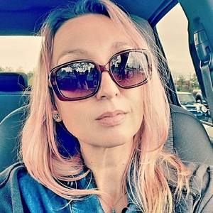 Meet your Posher, Rose